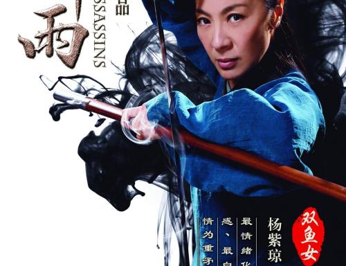 奈良県立医科大学学士学位证