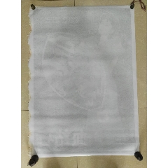 台湾护照电子版买个多少钱